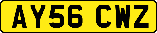 AY56CWZ