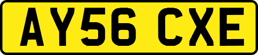AY56CXE
