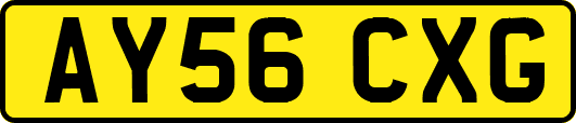AY56CXG