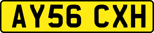 AY56CXH
