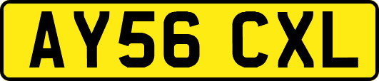 AY56CXL