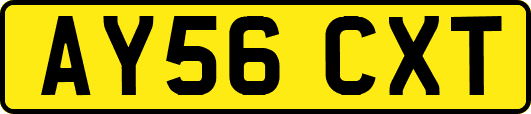 AY56CXT