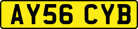 AY56CYB