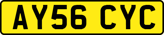 AY56CYC