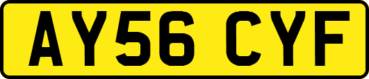 AY56CYF