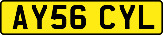 AY56CYL