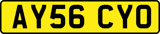 AY56CYO