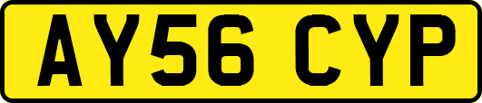 AY56CYP