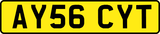 AY56CYT