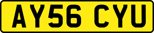 AY56CYU