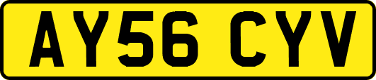 AY56CYV