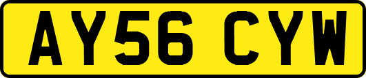 AY56CYW