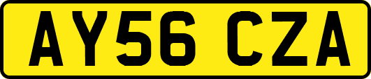 AY56CZA