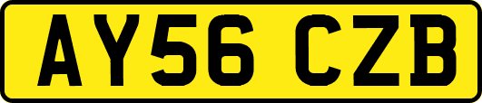 AY56CZB