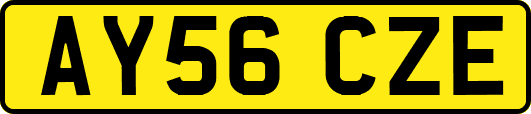 AY56CZE