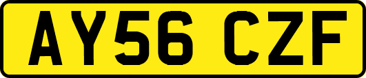 AY56CZF