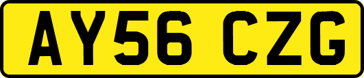 AY56CZG