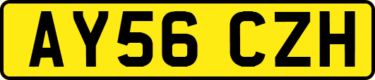AY56CZH