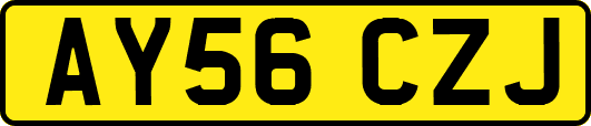 AY56CZJ