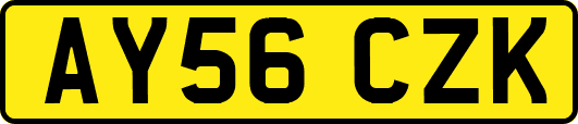 AY56CZK