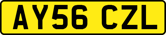 AY56CZL