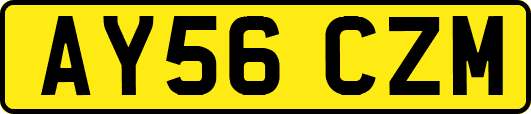 AY56CZM