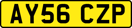 AY56CZP