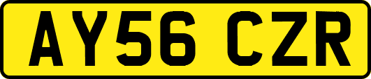 AY56CZR