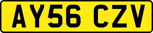 AY56CZV