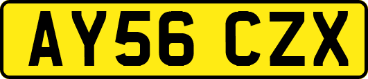 AY56CZX
