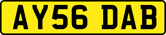 AY56DAB