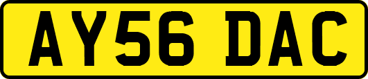 AY56DAC