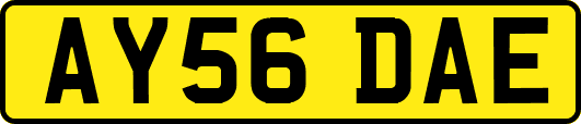 AY56DAE