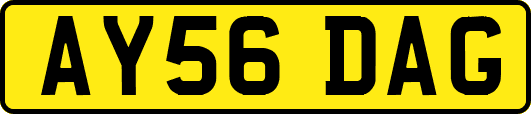 AY56DAG