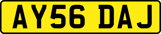AY56DAJ
