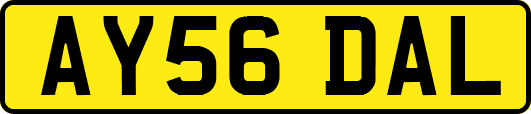 AY56DAL
