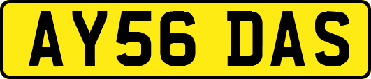 AY56DAS