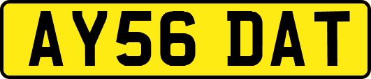AY56DAT