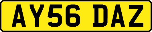 AY56DAZ
