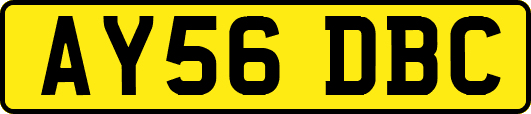 AY56DBC