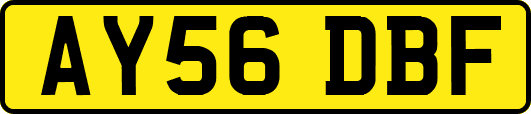 AY56DBF