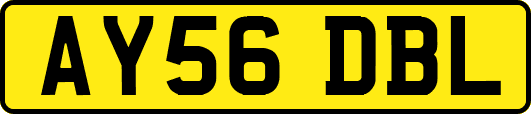 AY56DBL