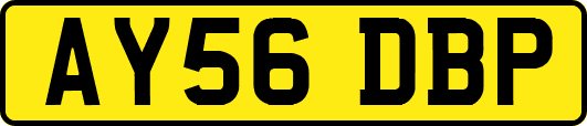 AY56DBP