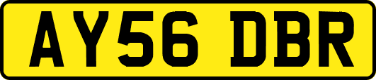 AY56DBR