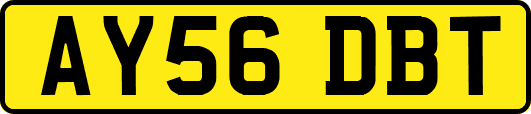 AY56DBT