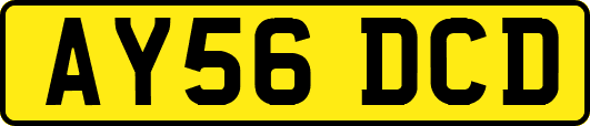 AY56DCD