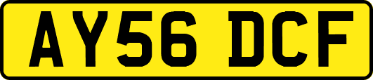 AY56DCF