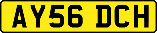 AY56DCH