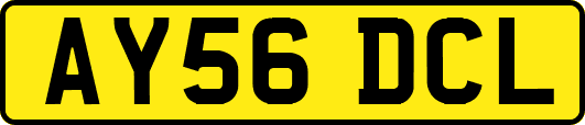AY56DCL