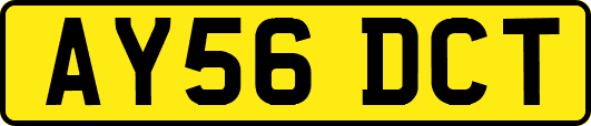 AY56DCT